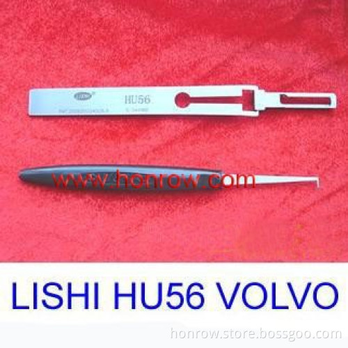 High quality LISHI HU56 lock pick tools -locksmith supplies